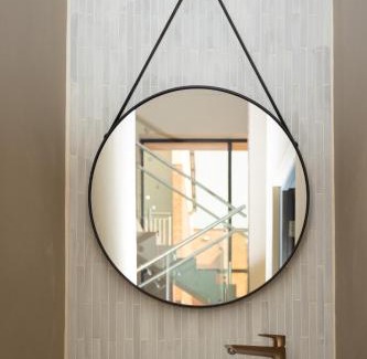 Malelane Appartement | Kruger Living on Nyati