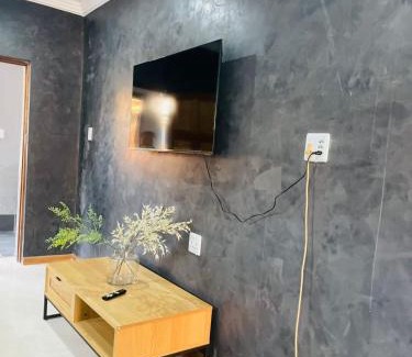Mokopane Maison | Kruger Place