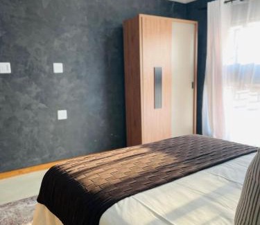 Mokopane Maison | Kruger Place