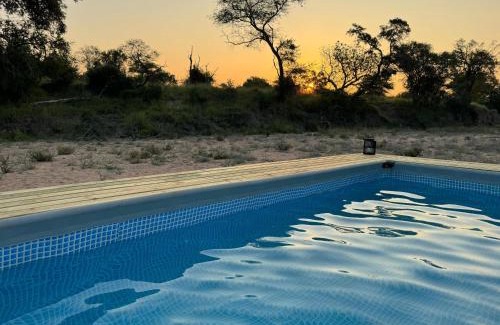 Kruger National Park Autre | Kruger Untamed - Tshokwane River Camp
