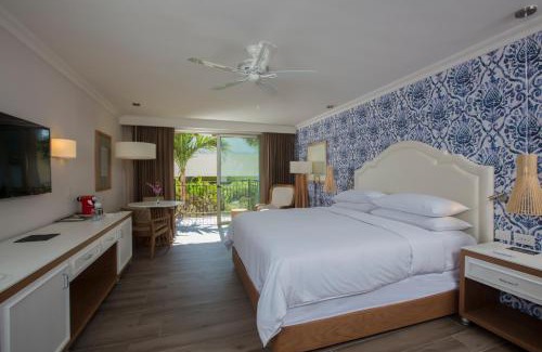 North Hotel Zone Hôtel | Krystal Grand Puerto Vallarta - All Inclusive