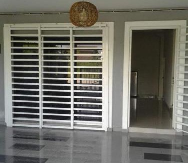 Kuala Kangsar Maison | KS Lavender Kuala Kangsar