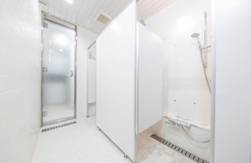 Sumida Appartement | KS Mukoujima