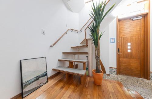 Sumida Appartement | KS Mukoujima