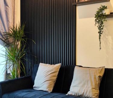 Taman Century Appartement | KSL D'Esplanade By JettBros Johor Bahru