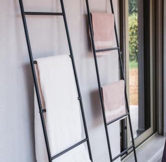 Troulos Appartement | KT Villa