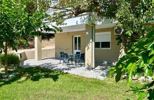 Lepreo Appartement | Ktima Βilioni