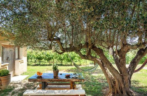 Kefalonia Maison | Ktima Dilberaki