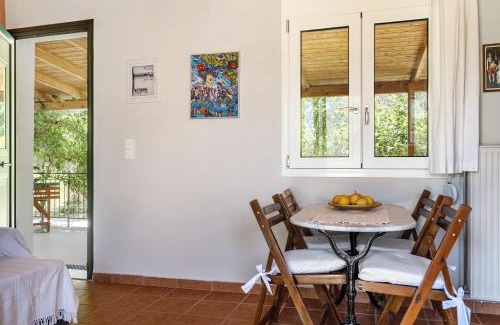 Kefalonia Maison | Ktima Dilberaki