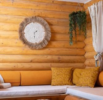 Vrata Villa | Kuća DORINE