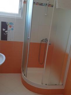 Cove Murtar Maison | Kuća Luce