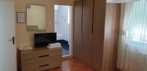 Cove Murtar Maison | Kuća Luce