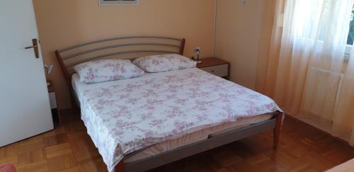Cove Murtar Maison | Kuća Luce