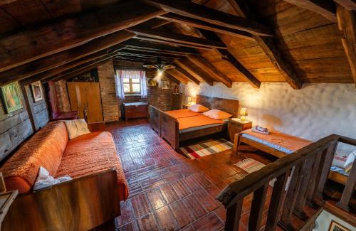 Cernik Villa | Kuća sreće Veronika