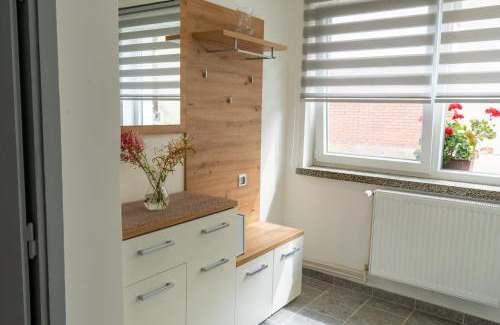 Sveti Martin na Muri Maison | Kuća za odmor Marof