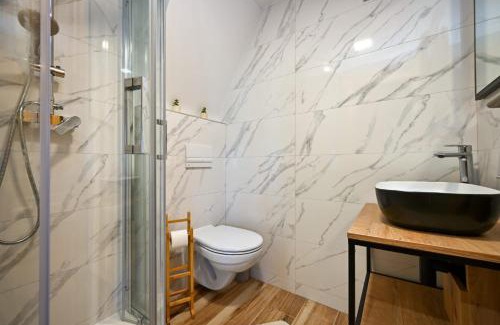 Gornja Rijeka Villa | Kuća za odmor Šokot