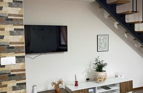 Bajina Basta Maison | Kuća za odmor Andrea