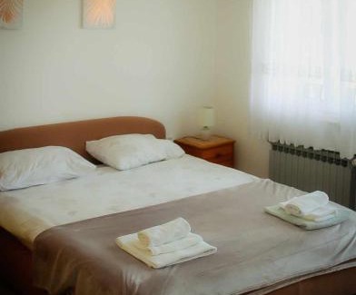 Ilok Maison | Kuća za odmor Ante