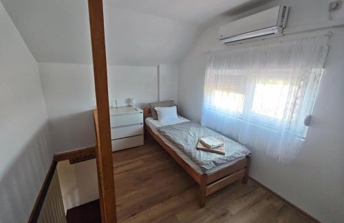 Sotin Maison | Kuća za odmor Bella