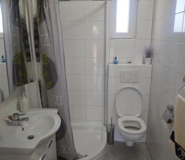 Sotin Maison | Kuća za odmor Bella