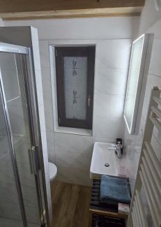 Delnice Appartement | Kuća za odmor Curl