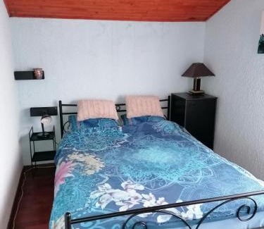 Batina Maison | Kuća za odmor Dunavski raj