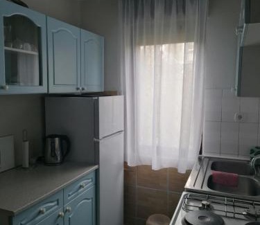 Batina Maison | Kuća za odmor Dunavski raj