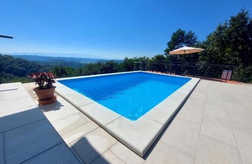 Krapinske Toplice Maison | Kuća za odmor Freya
