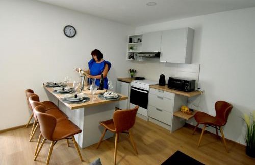 Kutjevo Villa | Kuća za odmor GRAŠEVINA