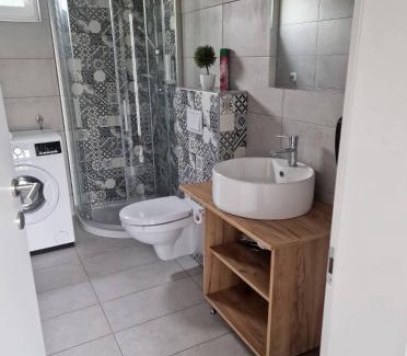 Kutjevo Villa | Kuća za odmor GRAŠEVINA