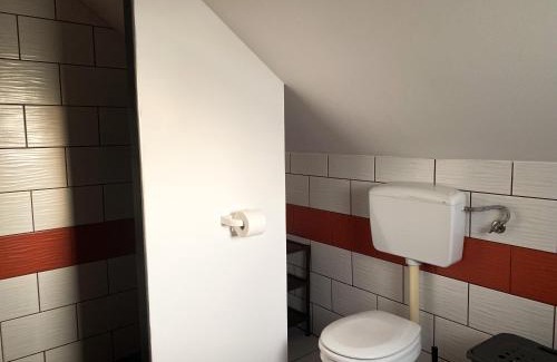 Pakrac Villa | KUĆA ZA ODMOR GRUNT