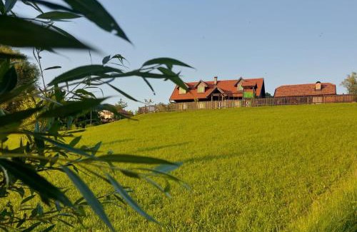 Bedekovcina Maison | KUĆA ZA ODMOR MALI DVORI