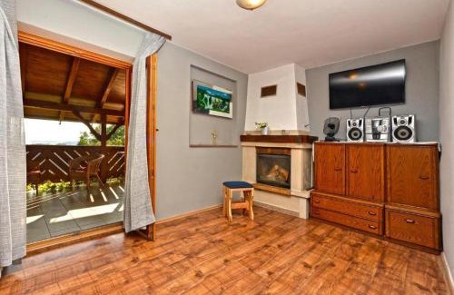 Varazdinske Toplice Maison | Kuća za odmor Mateja Varaždinske Toplice