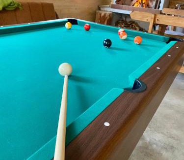 Brod Moravice Chalet De Ski | Kuća za odmor Maklen