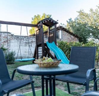 Vukovar Appartement | Kuća za odmor Mali vikend u Vukovaru