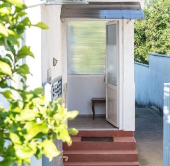Vukovar Appartement | Kuća za odmor Mali vikend u Vukovaru