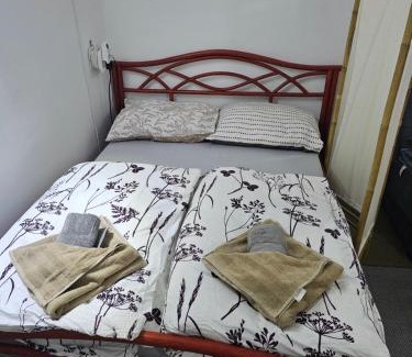 Drnje Appartement | Kuća za odmor NADA