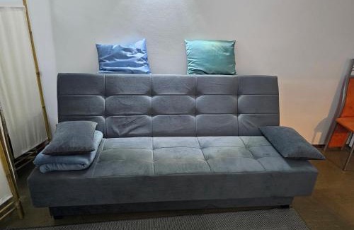 Drnje Appartement | Kuća za odmor NADA