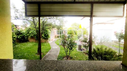 Dakovo Maison | Kuća za odmor Proljeće