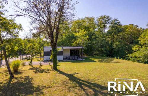 Pakrac Maison | Kuća za odmor Rina