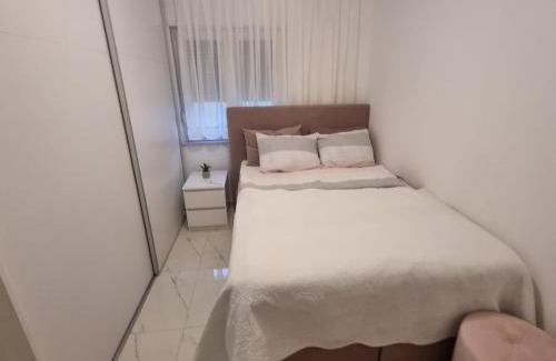 Cepin Maison | Kuća za odmor Rita