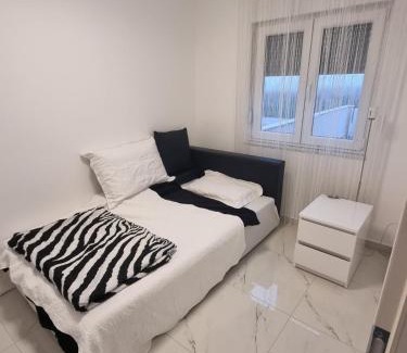 Cepin Maison | Kuća za odmor Rita