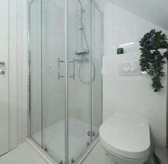 Lovinac Chalet De Ski | Kuća za odmor Secret place