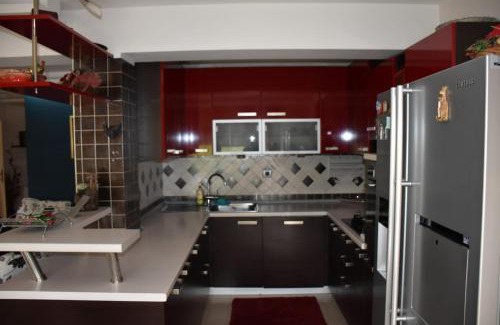 Nustar Appartement | Kuća za odmor „Slavonska Lola“