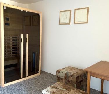 Beli Manastir Appartement | Kuća za odmor Sofija