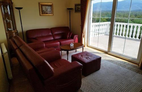 Jakovlje Villa | Kuća za odmor Sunce