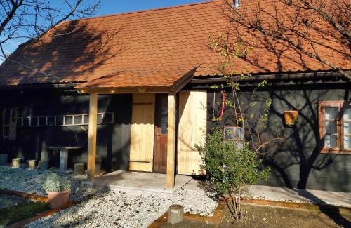 Sesvete Appartement | Kuća za odmor Tupek