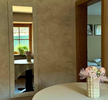 Ilok Maison | Kuća za odmor u prirodi Ivana