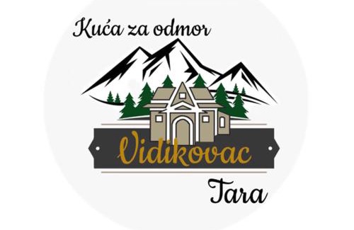 Beserovina Maison | Kuća za odmor Vidikovac