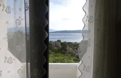 Blato Maison | Kuća za odmor Viola